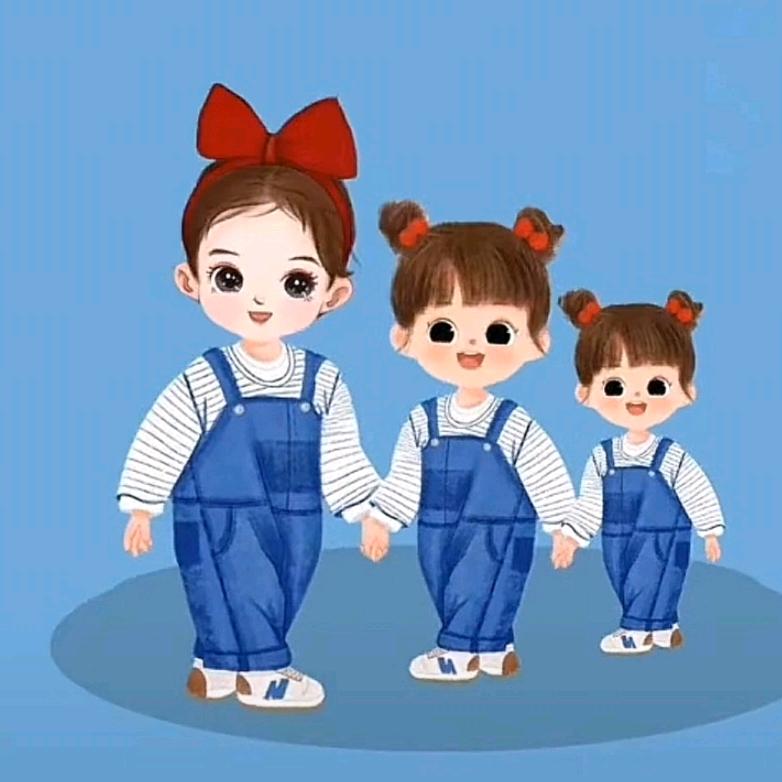 兮宝