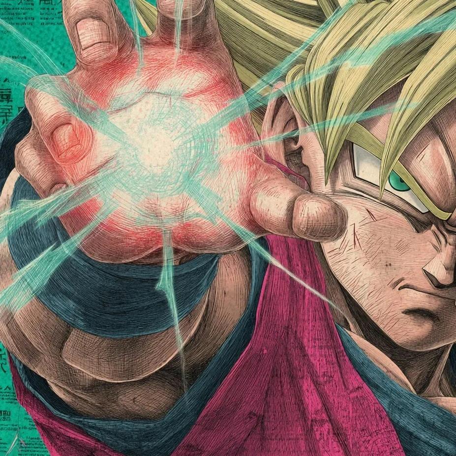 苏暮雨（暗河）