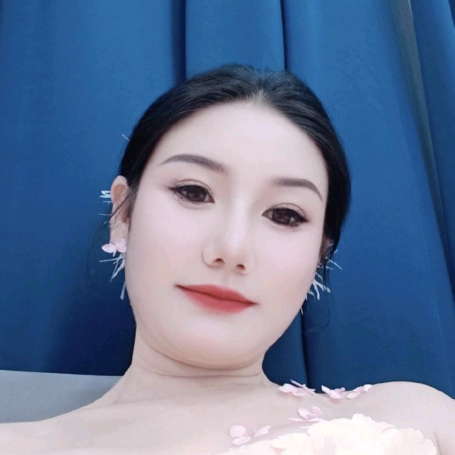 小夫人红娘