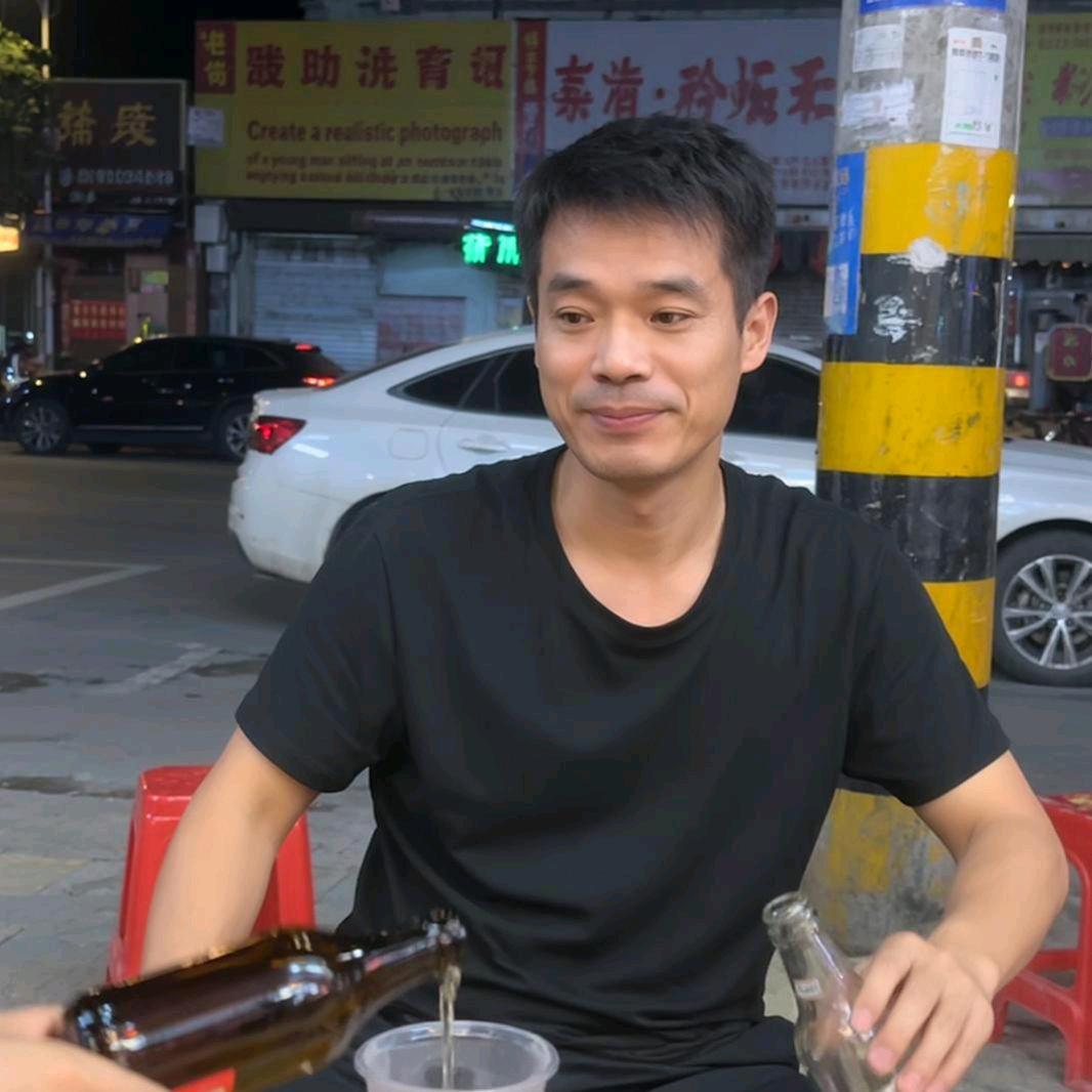 我梦有你789