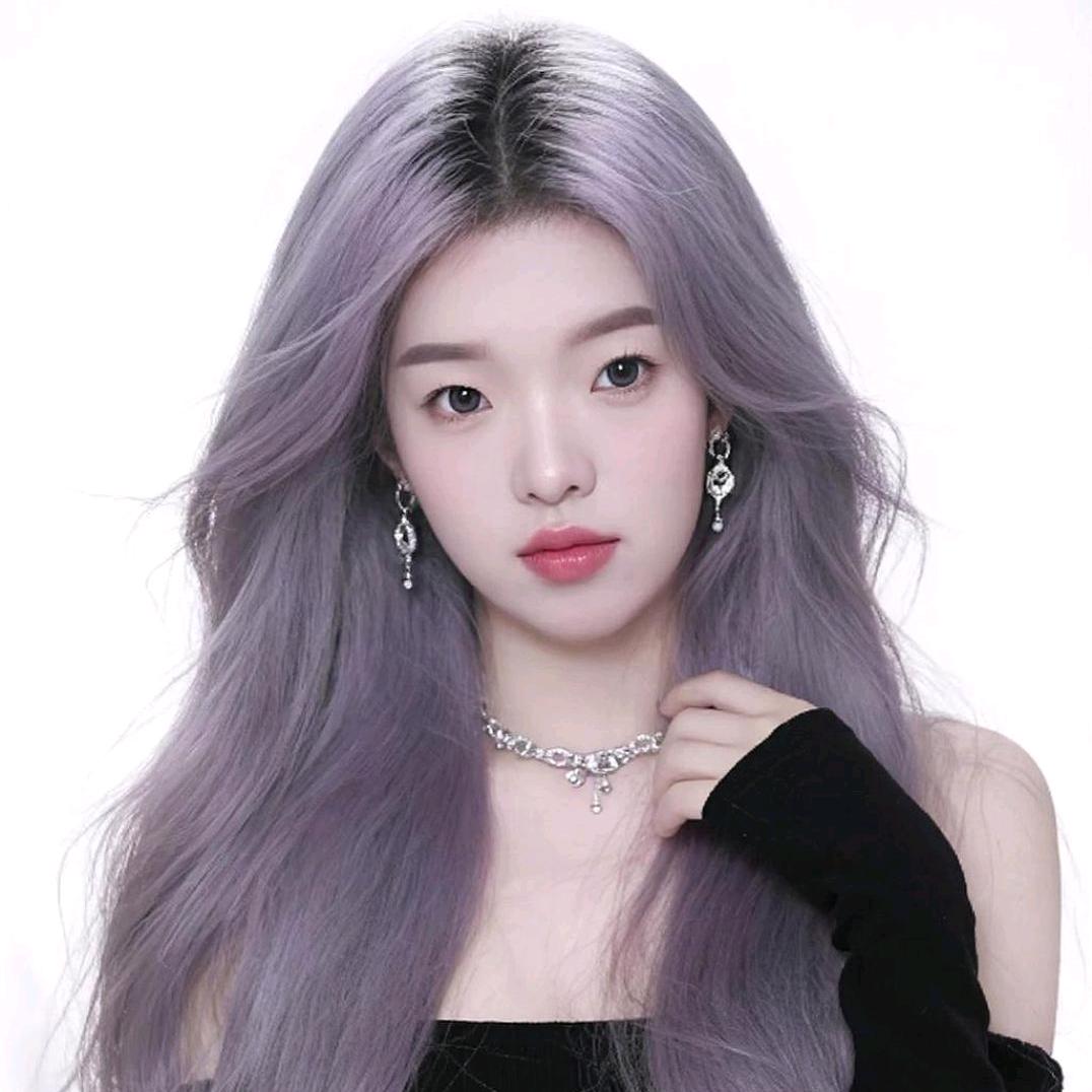 喂、卖门窗的吗