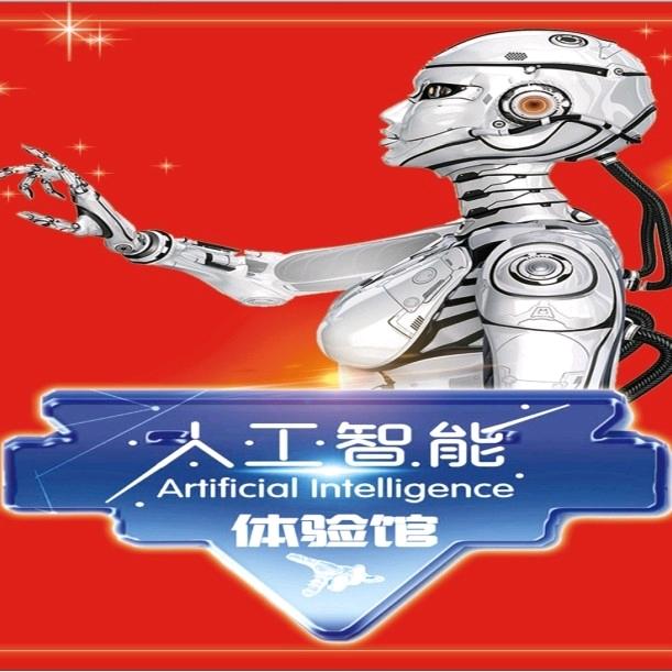 老玉米