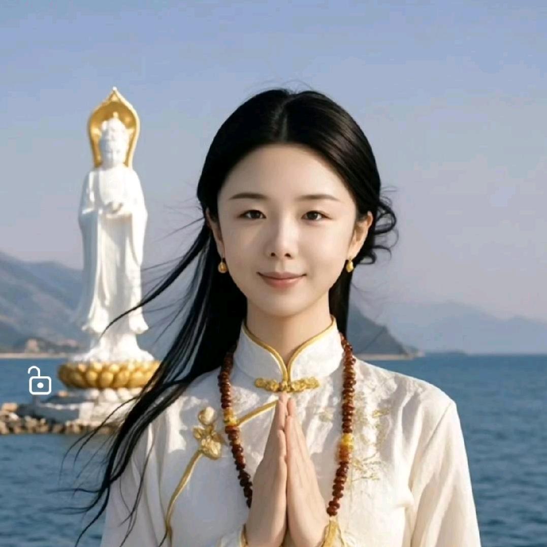 清韵