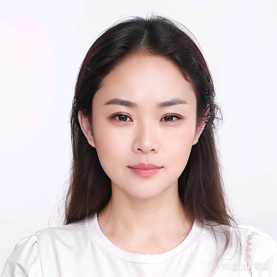 自强686燊好