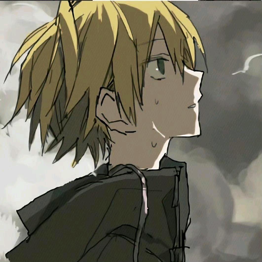 ☁️☁️☁️角