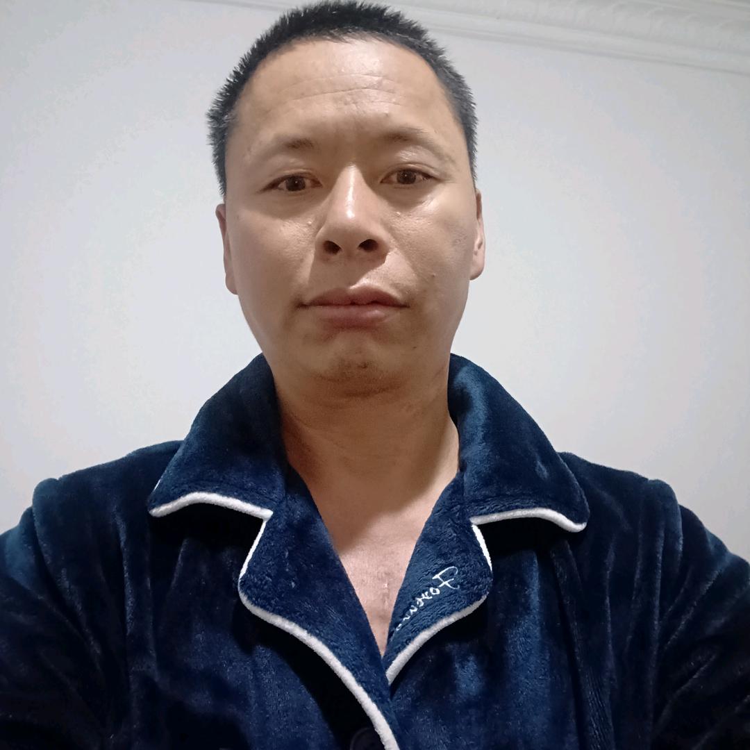 小蝌蚪！(巧家金豌豆凉粉）(早上十点半)