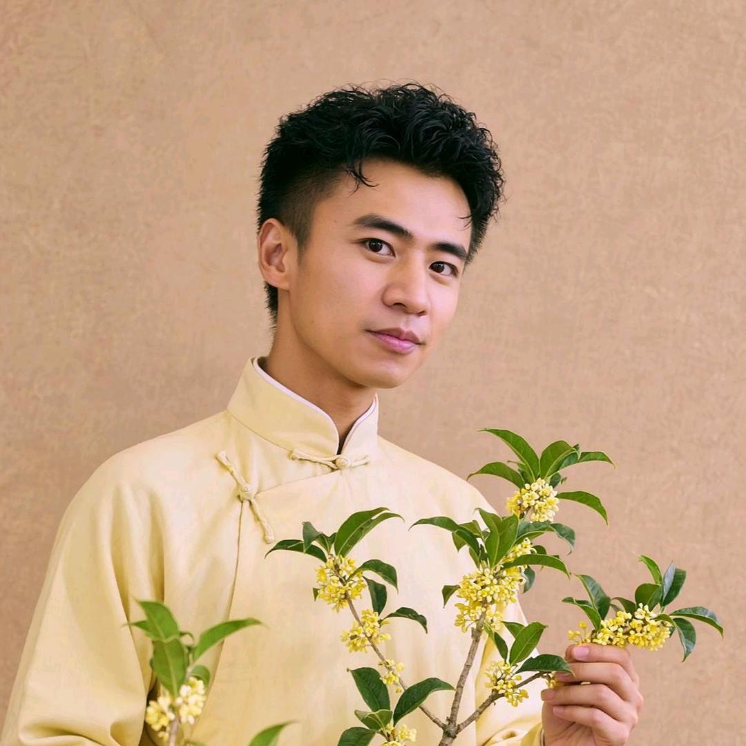 小河流水🐉🐒🌻🌽🤝🛵