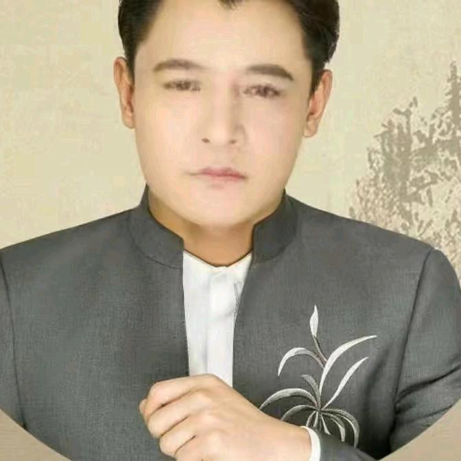 百善孝为先，88888888