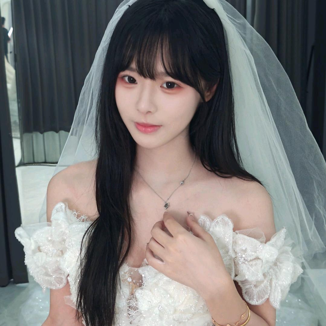 小羊想暴富