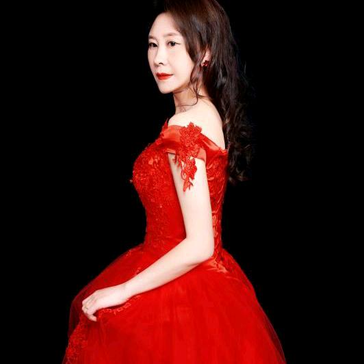 了了（今生注定有缘无分）原唱