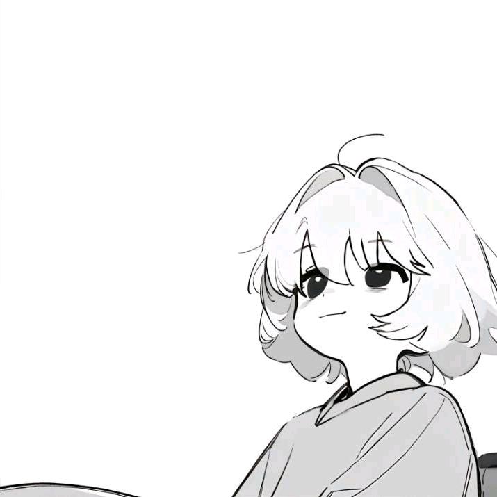 姜胡萝卜