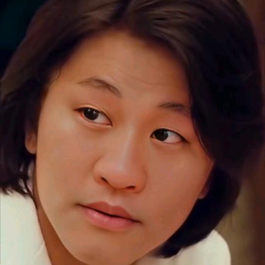 清風师兄(雷雲山庄)