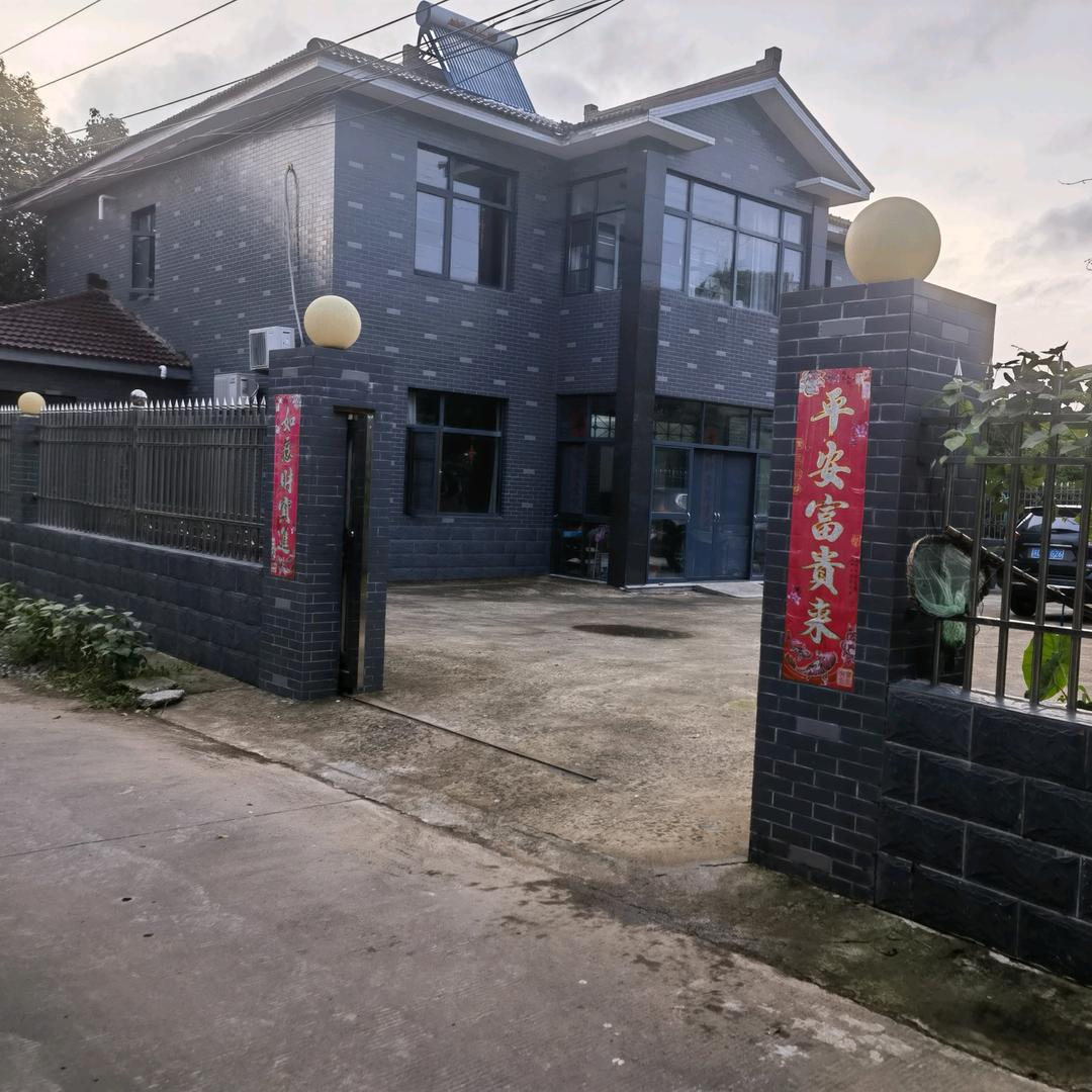 玲珑吉祥