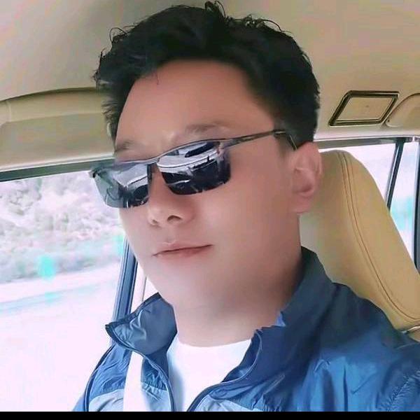 ࿐གཙོ་བོ་🍂 སྐྱིད།🌱