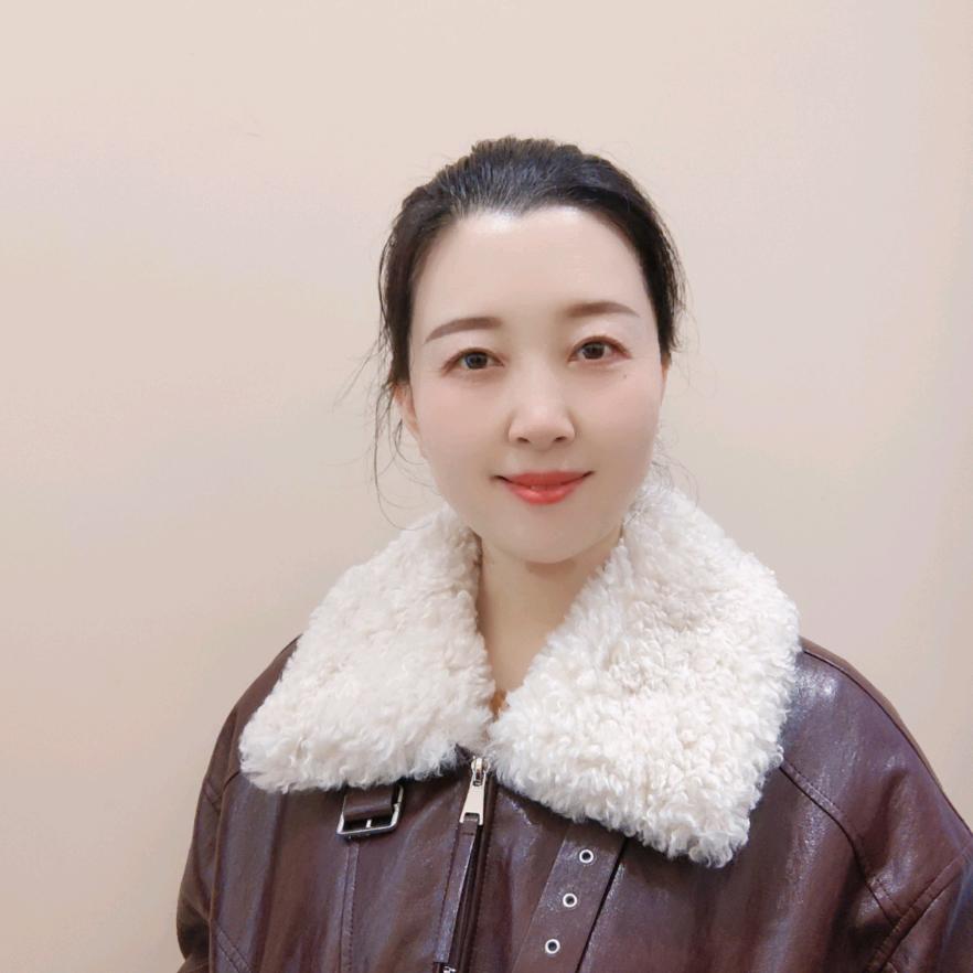 云熙（21：50首播）