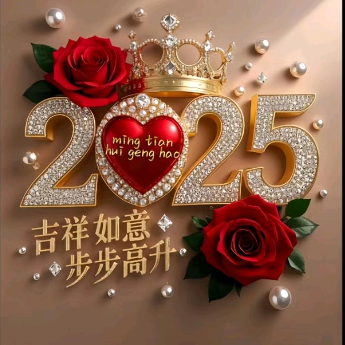 &JIAO&