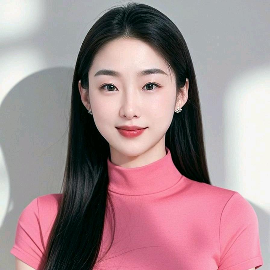 WU💕梵