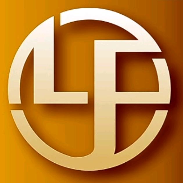 潮汕☆普通老百姓