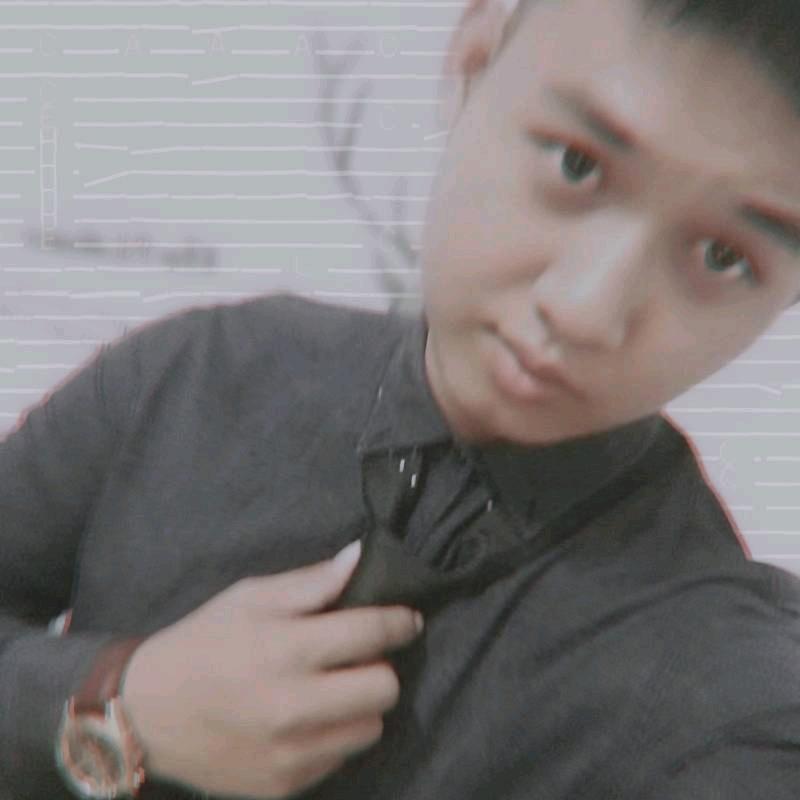 佳悦名车-大壮车记