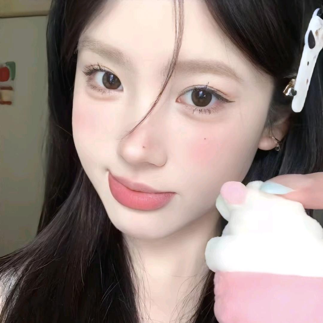词颜颜