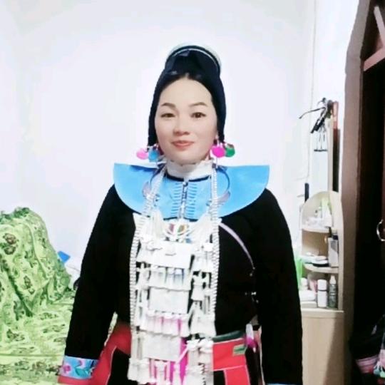 缘分是💑天注定