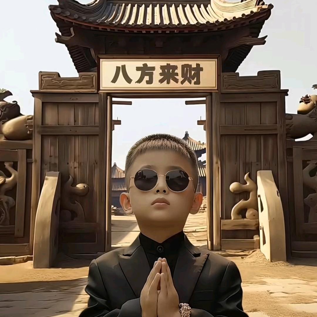 小柯儿直播号