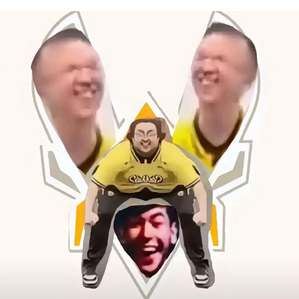 半岛铁牛-