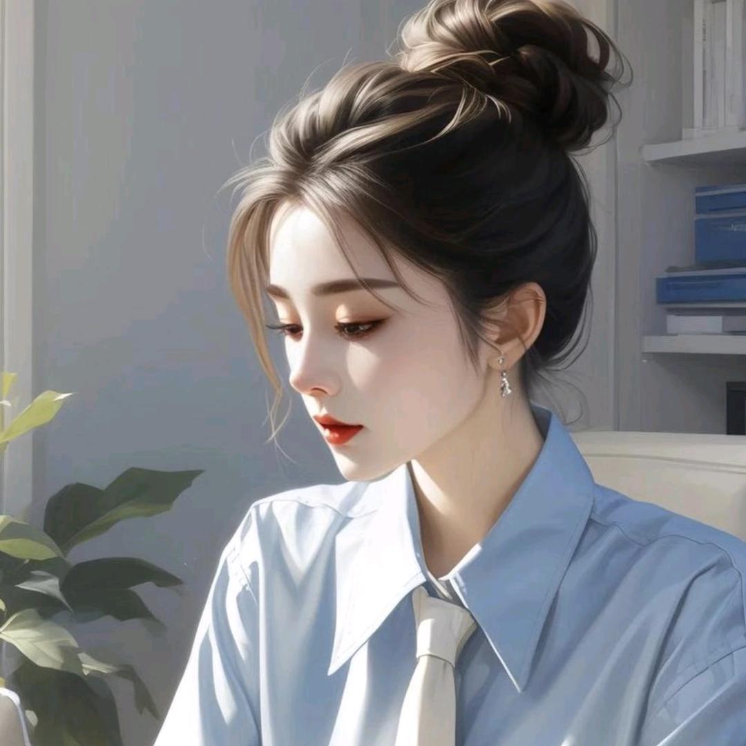 真逗🍎