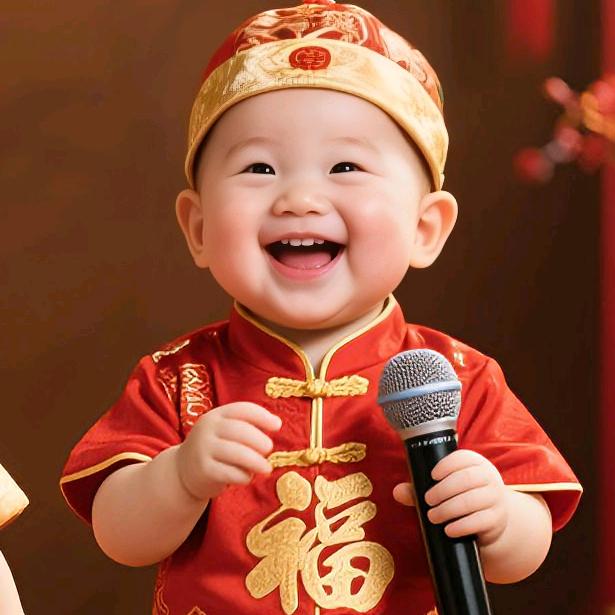 欣姐