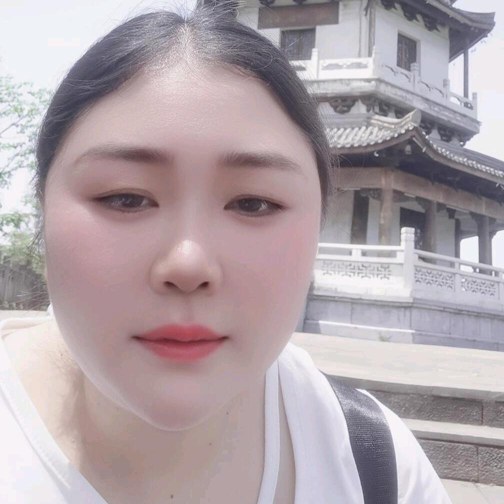 成Chᰔᩚengঞᩚ