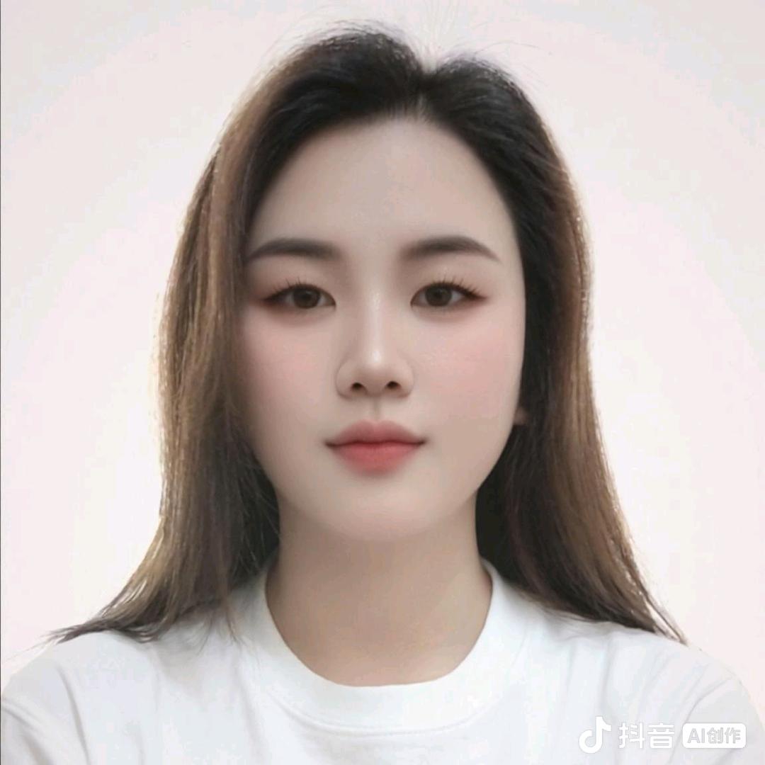 爱你入骨