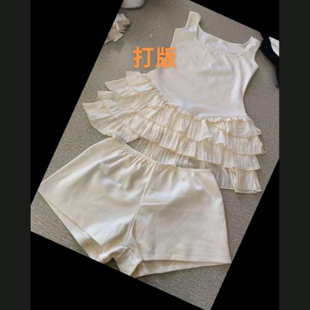 一直都是你