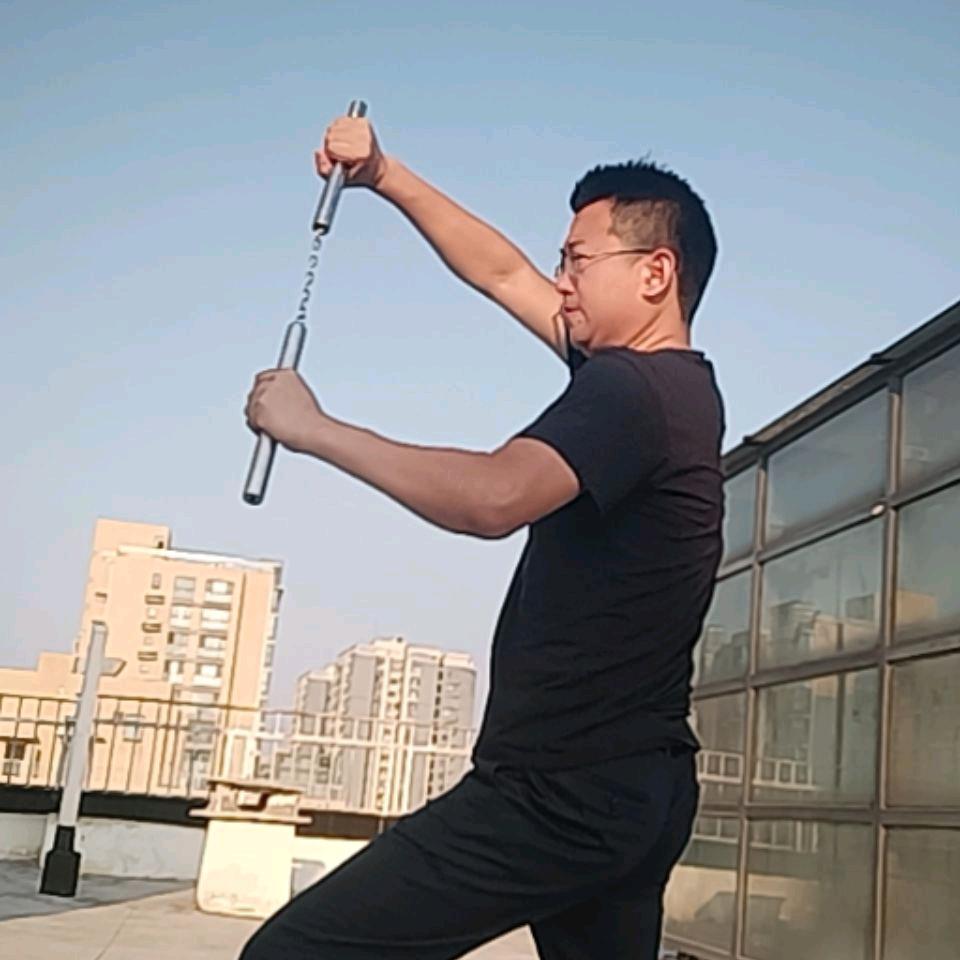柒哥正是优品