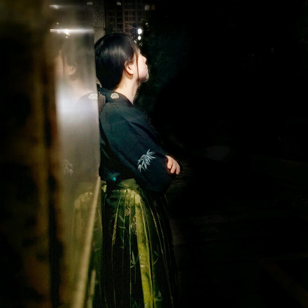 小聪聪