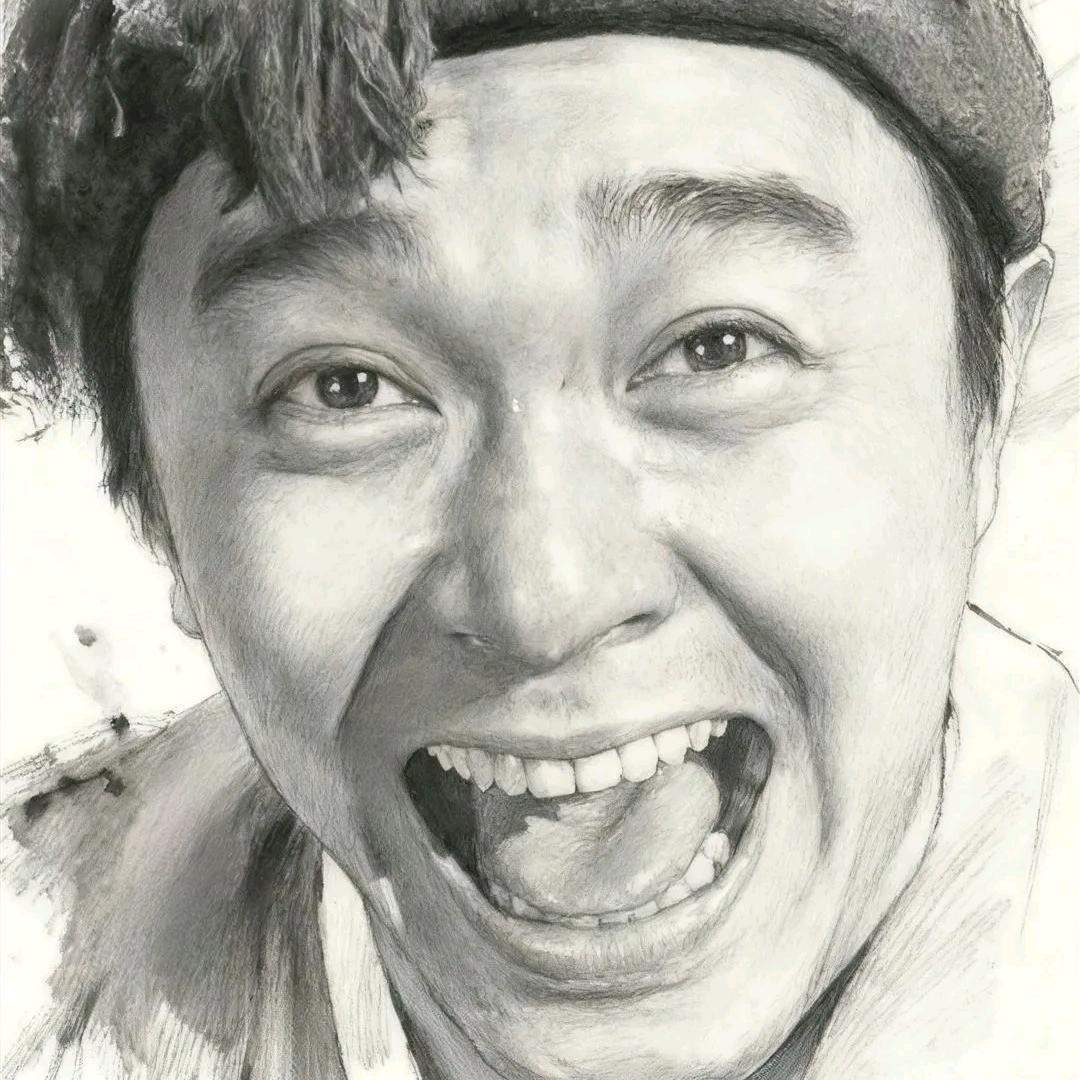 忕佪