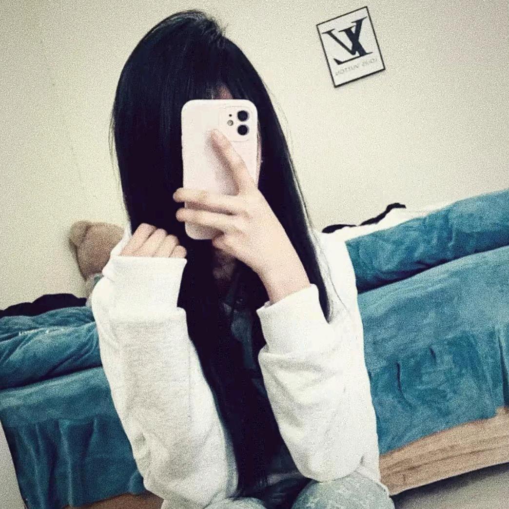 静1