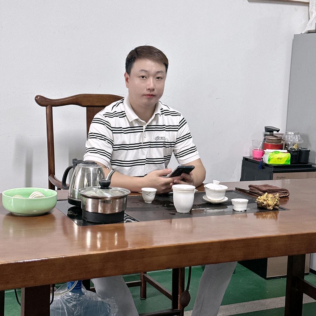 三明市辉祥车业有限公司