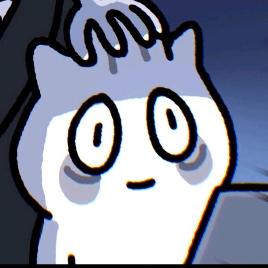 gm