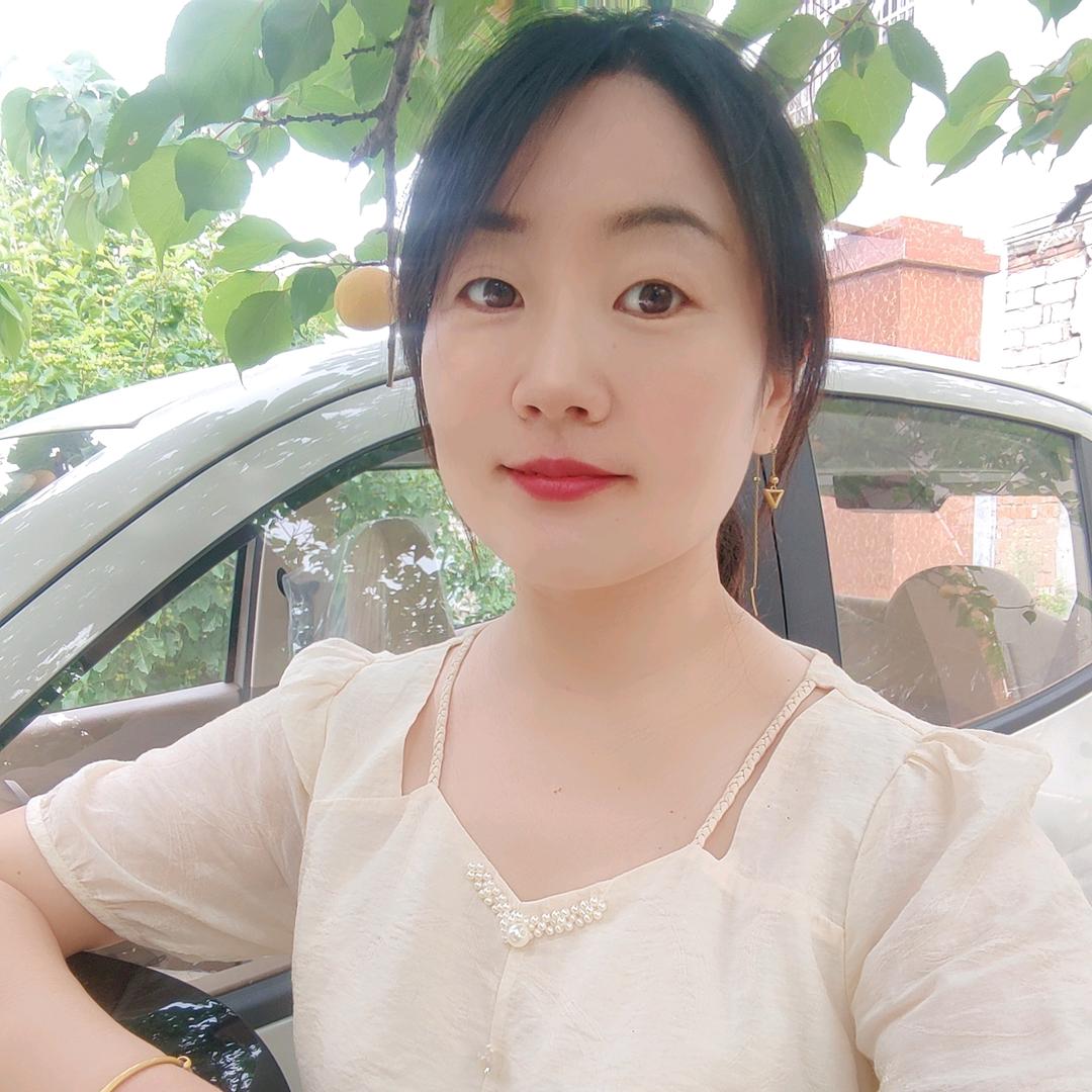 小倩