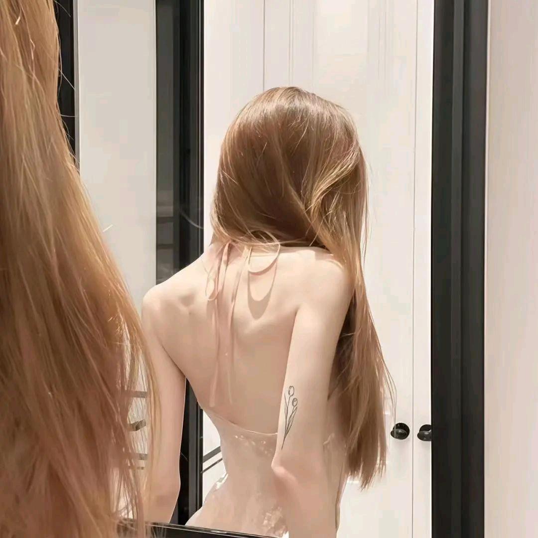 古德猫妮^⌯◡⌯^ ੭