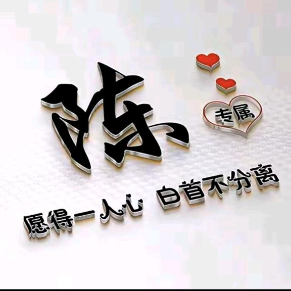 Mr.c