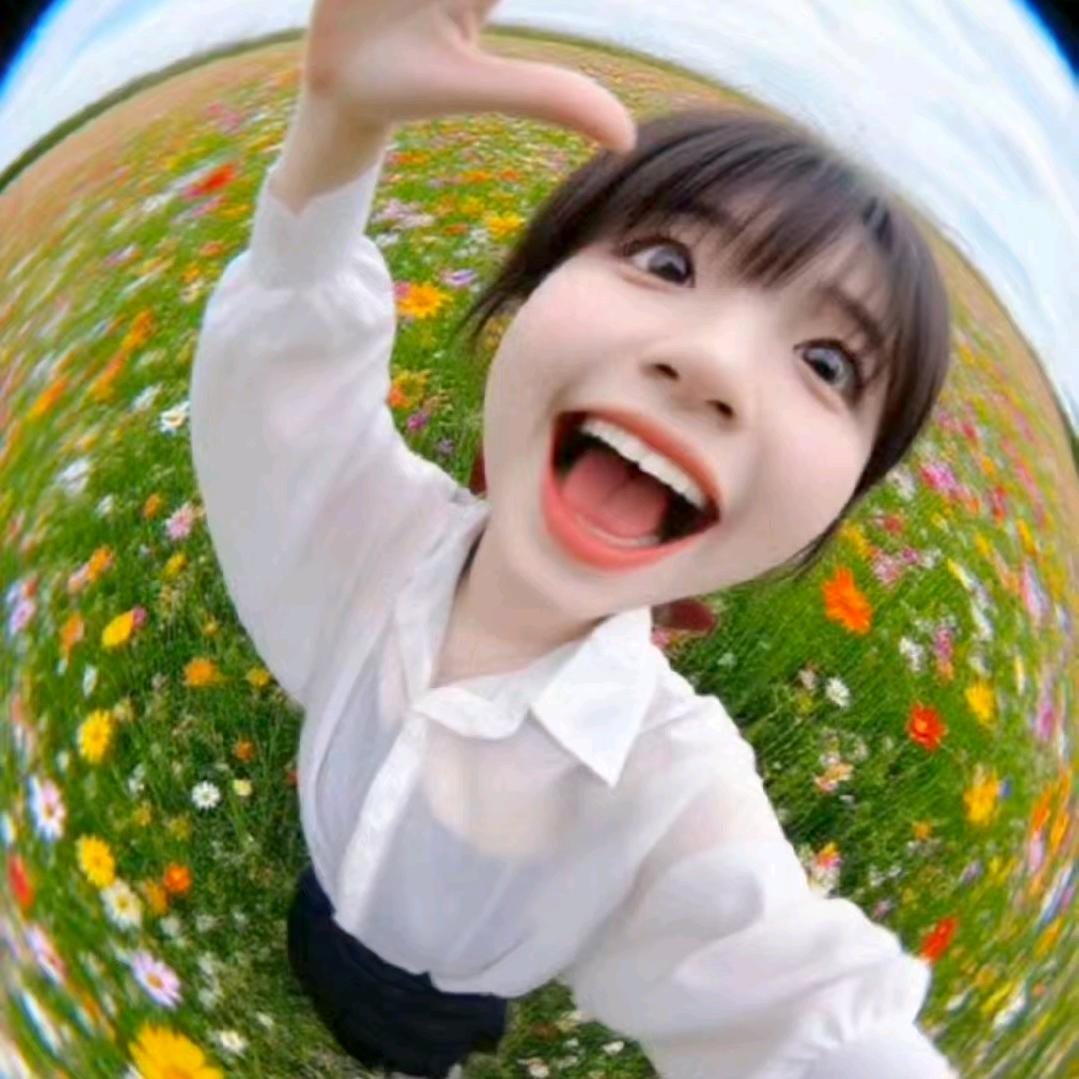 林胖胖