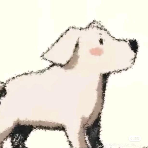 ·法迪