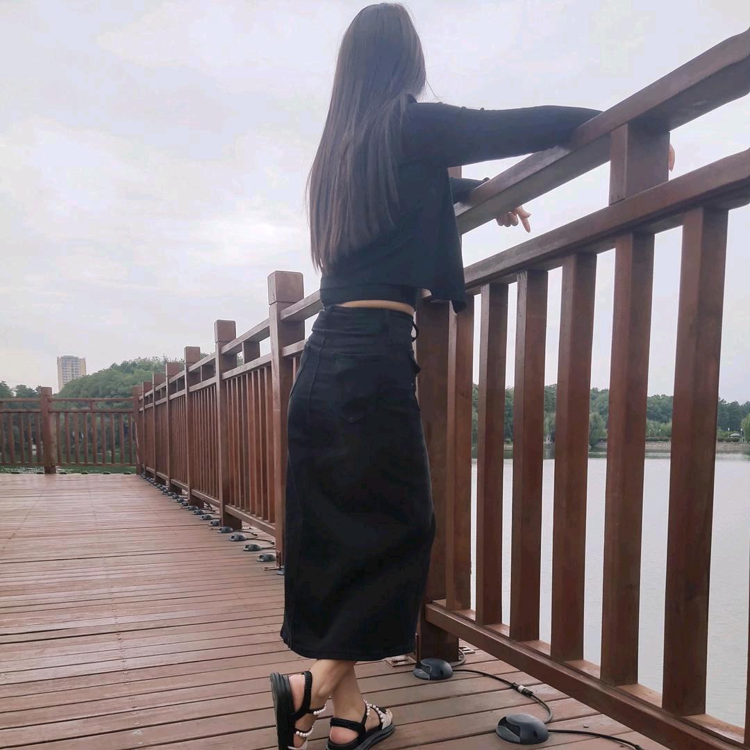 💕₅²⁰余生ઈོ随心¹ᶟ₁₄