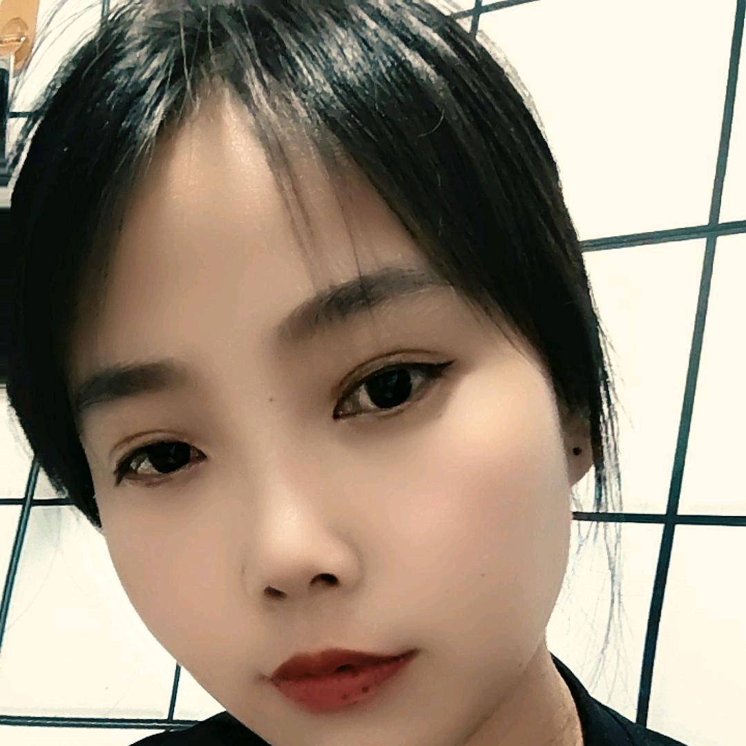 ঞৣঁ小幸运᭄ᩚ꯭ᩚ💔