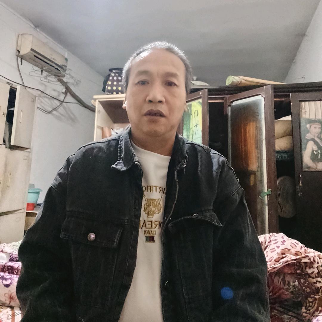 ༄༊ঞꦿᩚ一王᭄情ঔ⃟深72.10.04