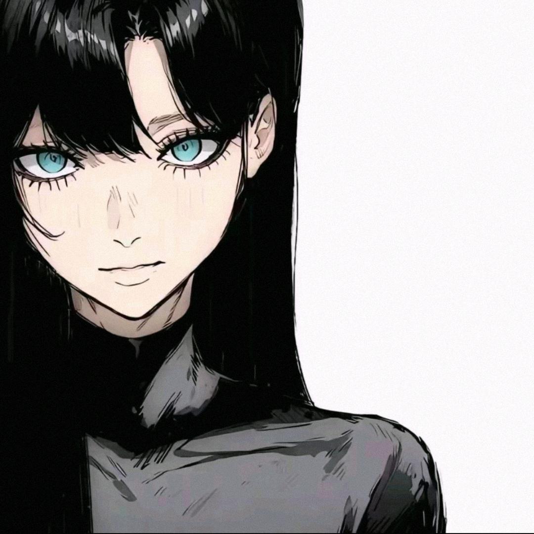 藏海