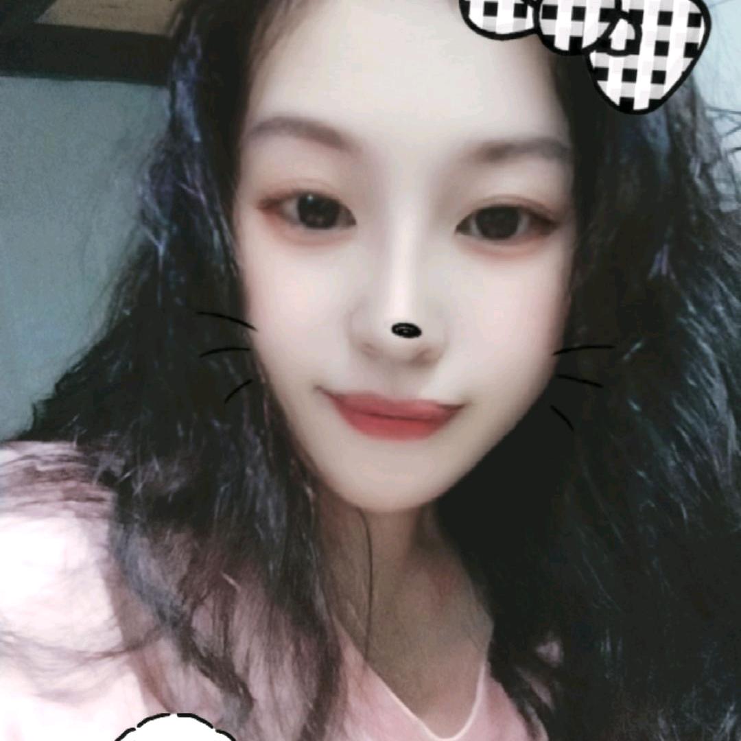 秀秀姐