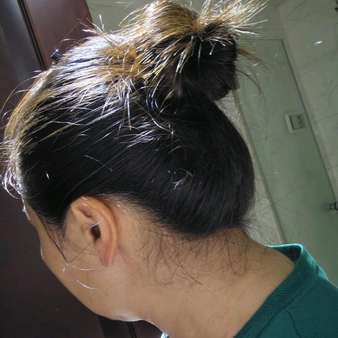 等待幸福