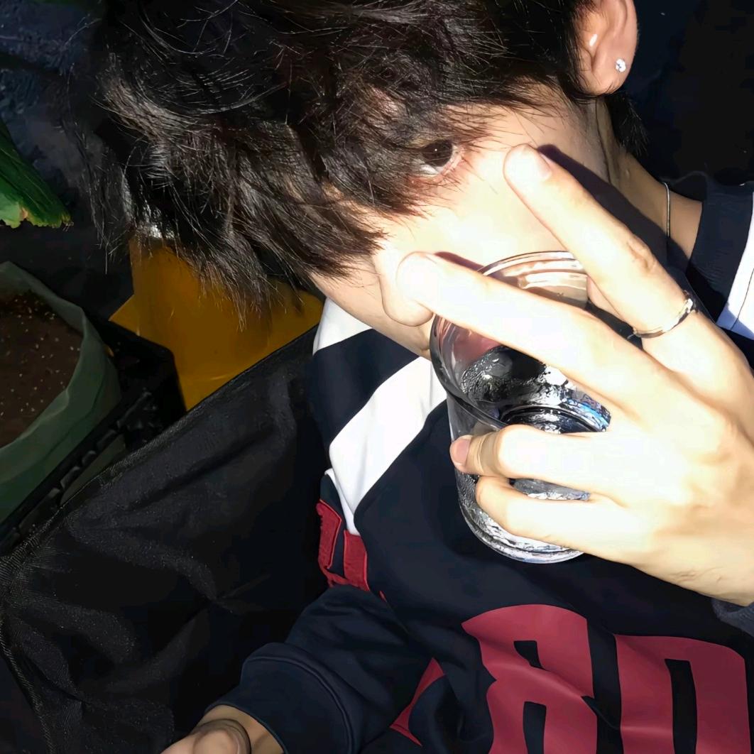 YF（无畏契约）